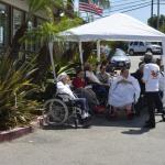 StElzabeths_064 (May 17, 2019)